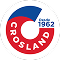 Crosland